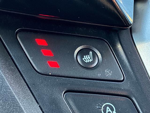 Used 2023 Honda Odyssey Sport image 34