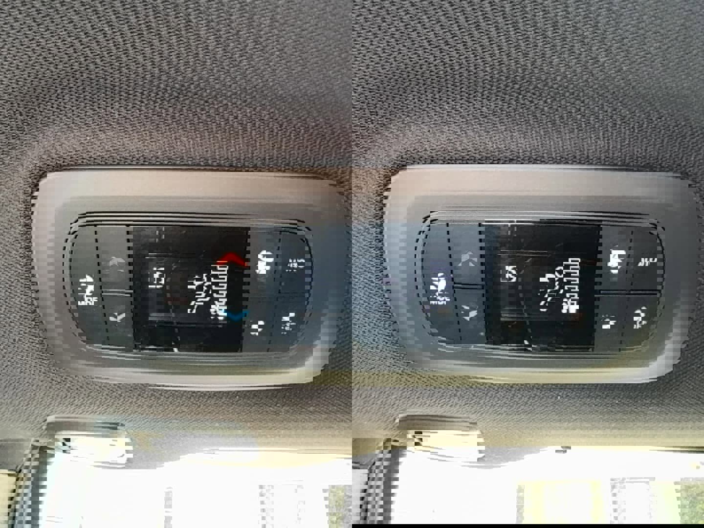 Used 2019 Chrysler Pacifica Limited image 14