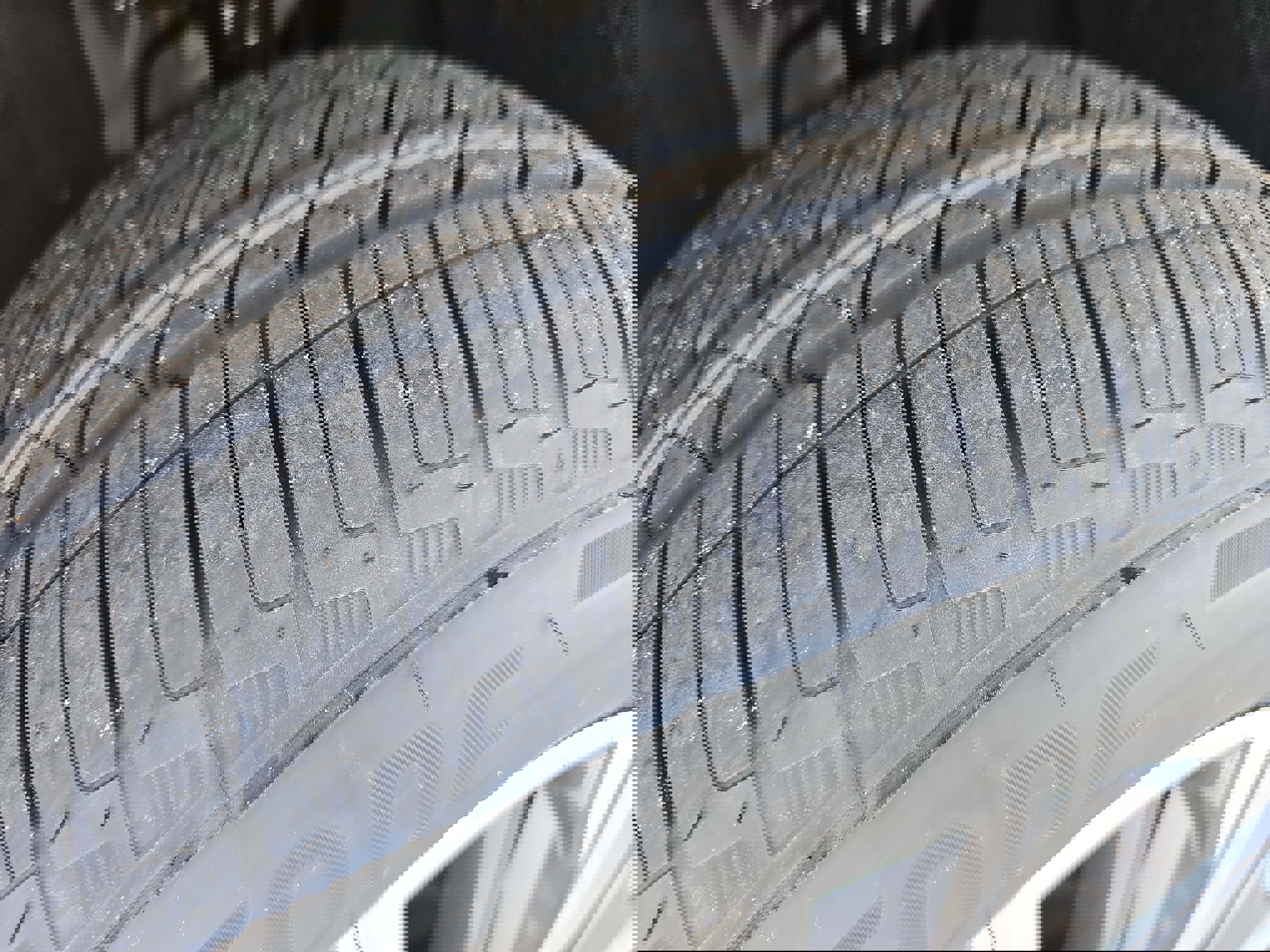 New 2026 Nissan Pathfinder Platinum image 13