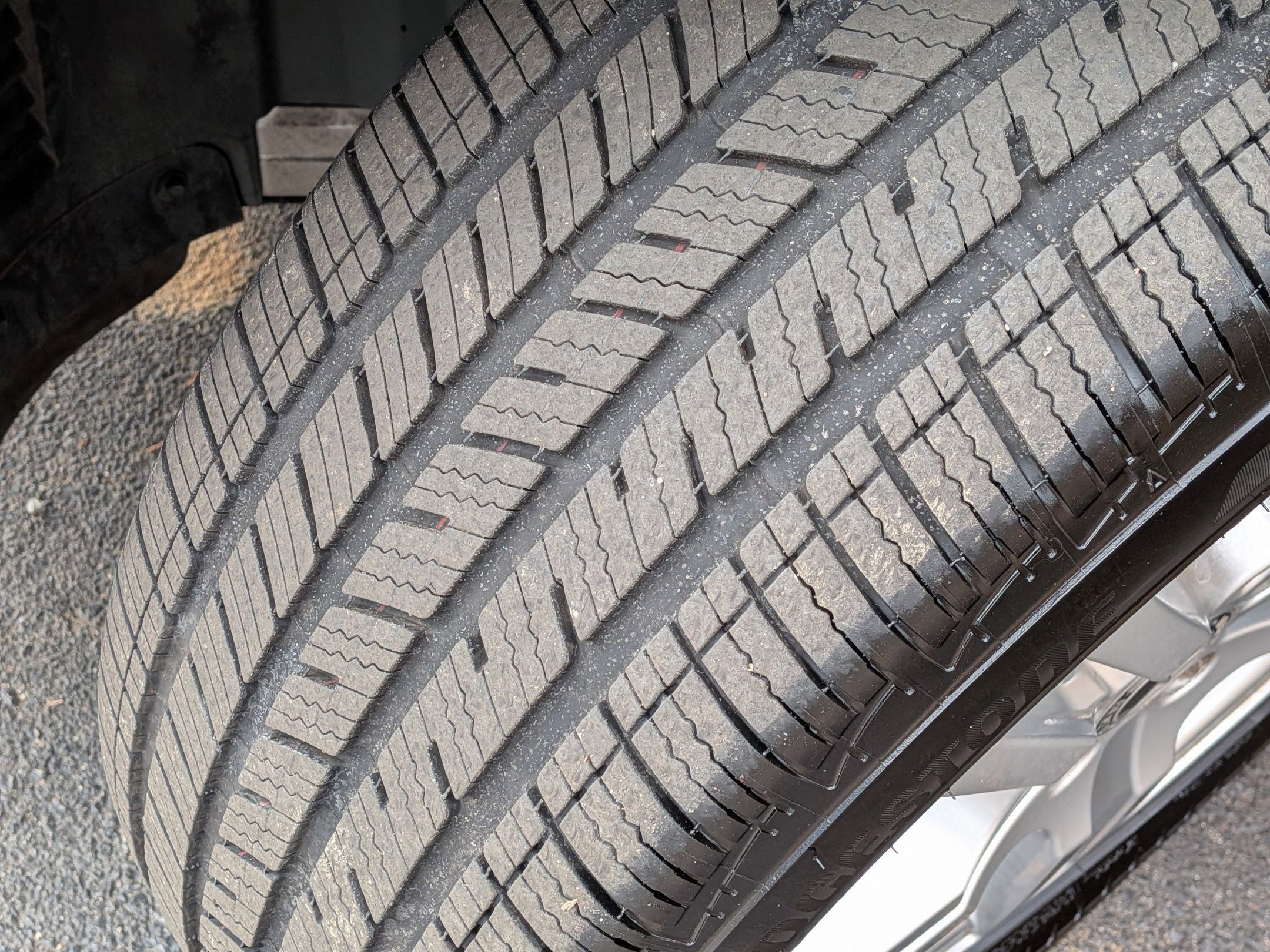 Certified 2020 Mercedes-Benz GLB 250 4MATIC image 12