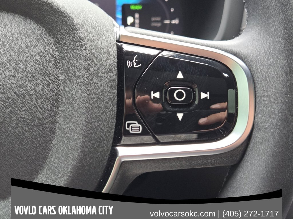 Certified 2024 Volvo V60 T8 Polestar AWD/4WD image 31