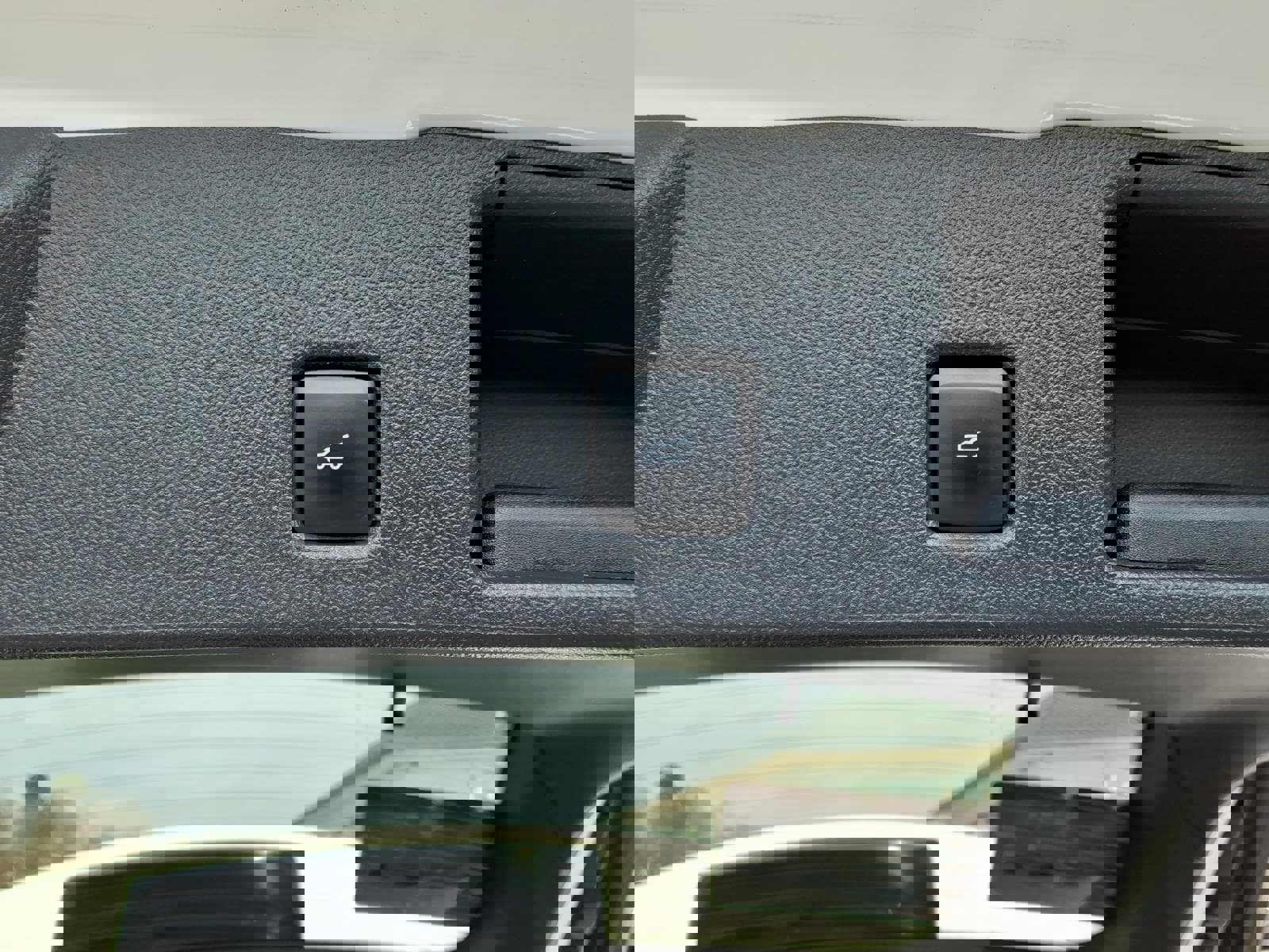 Certified 2024 Ford Escape Active image 21