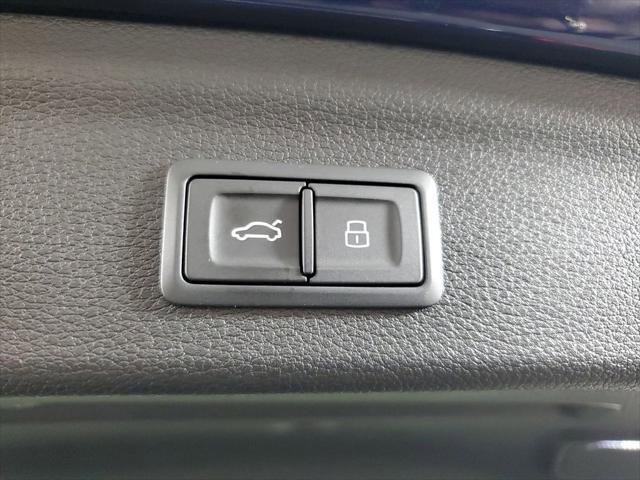 Certified 2021 Audi Q3 2.0T Premium Plus AWD/4WD image 10