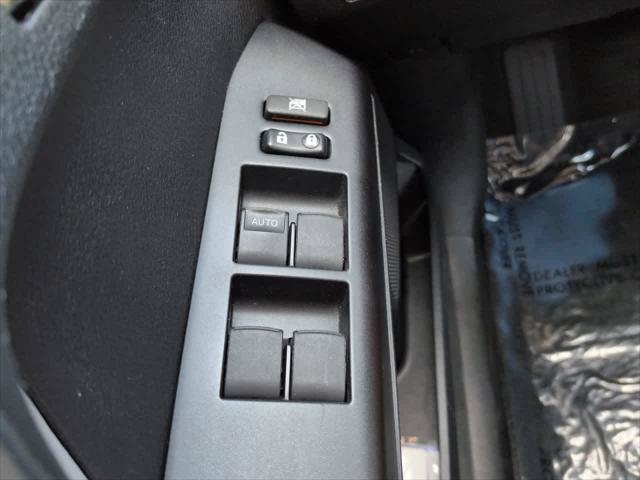 Certified 2017 Toyota RAV4 XLE w/ Plus Special Value Package FWD image 22