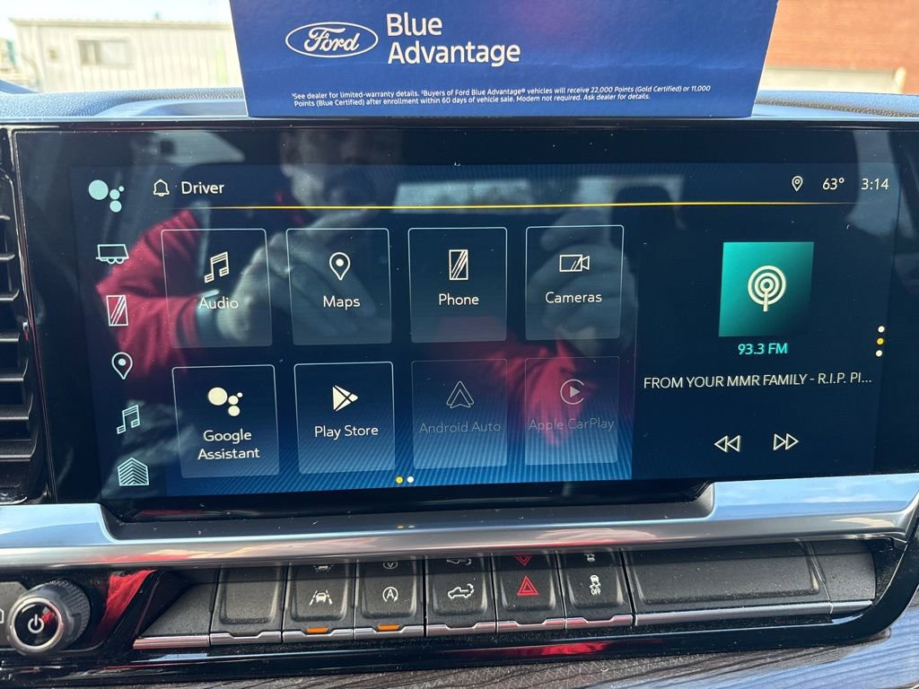 Used 2022 Chevrolet Silverado 1500 LT image 22