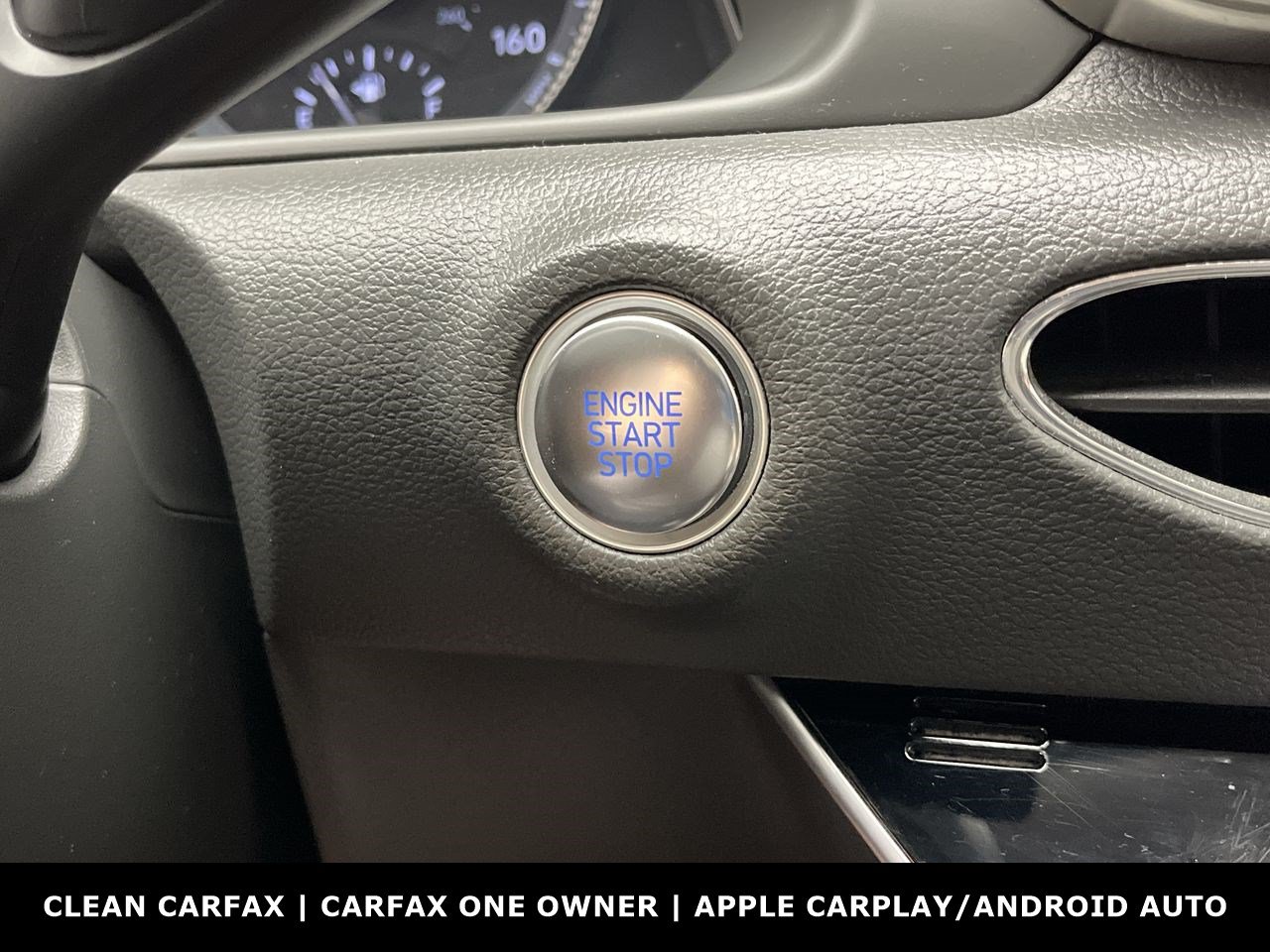 Used 2022 Hyundai Sonata SEL FWD image 20