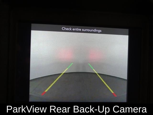 Used 2019 Dodge Charger Police image 8