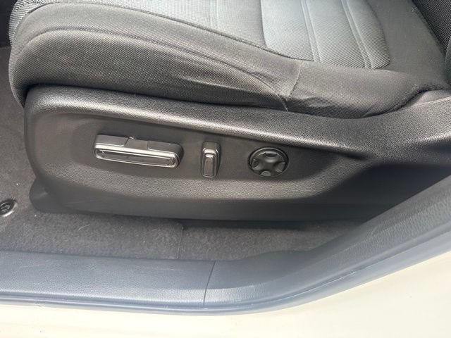Used 2017 Honda CR-V EX image 15
