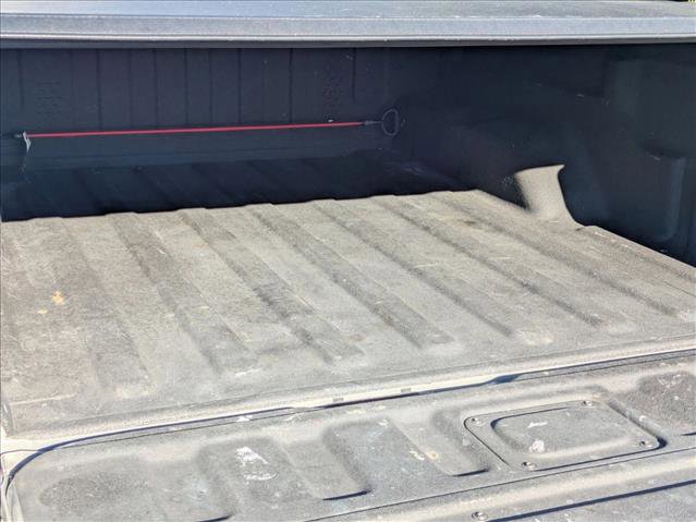 Used 2021 Jeep Gladiator Sport image 6