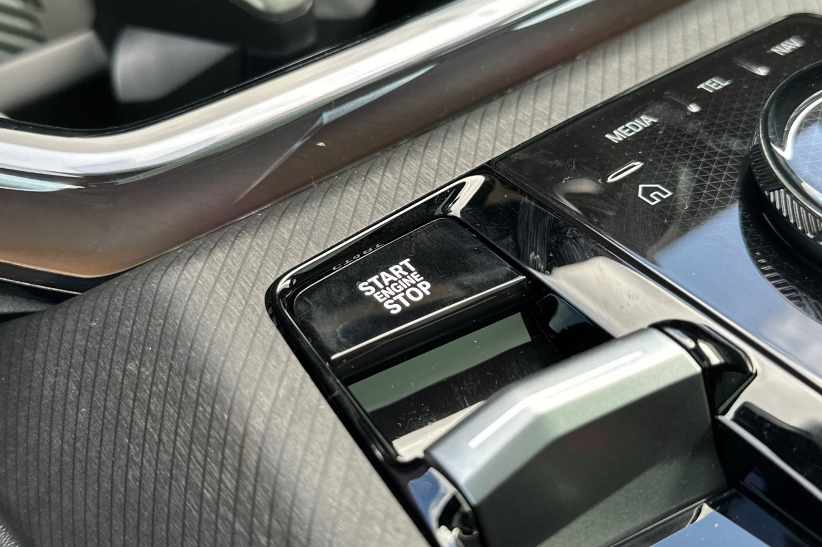 New 2026 BMW X3 xDrive30 w/ Convenience Package image 20