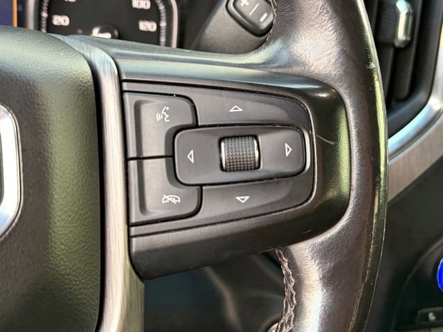 Used 2019 GMC Sierra 1500 Denali image 8