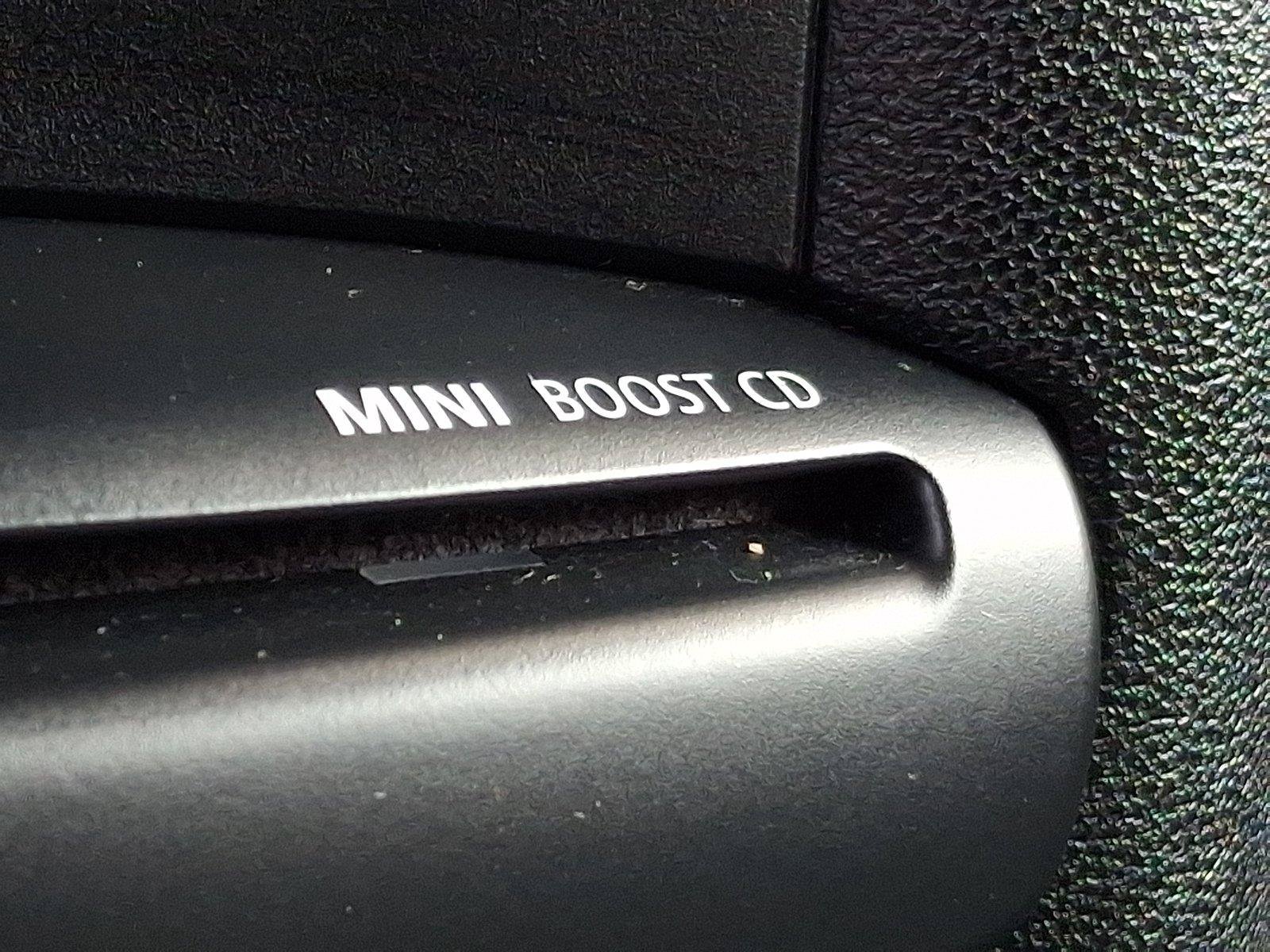 Used 2012 MINI Cooper Hardtop FWD image 23