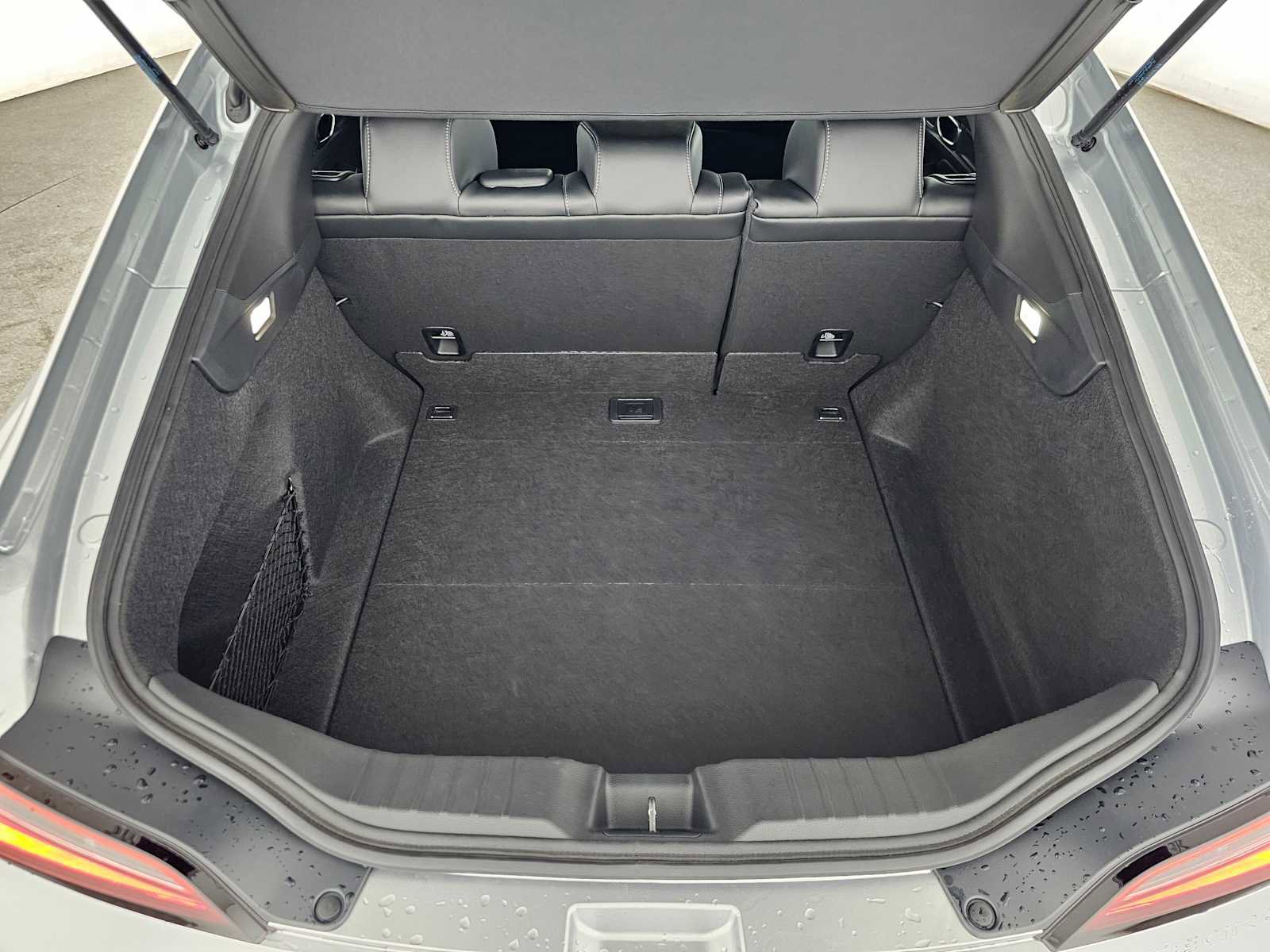 New 2026 Acura Integra A-Spec image 14