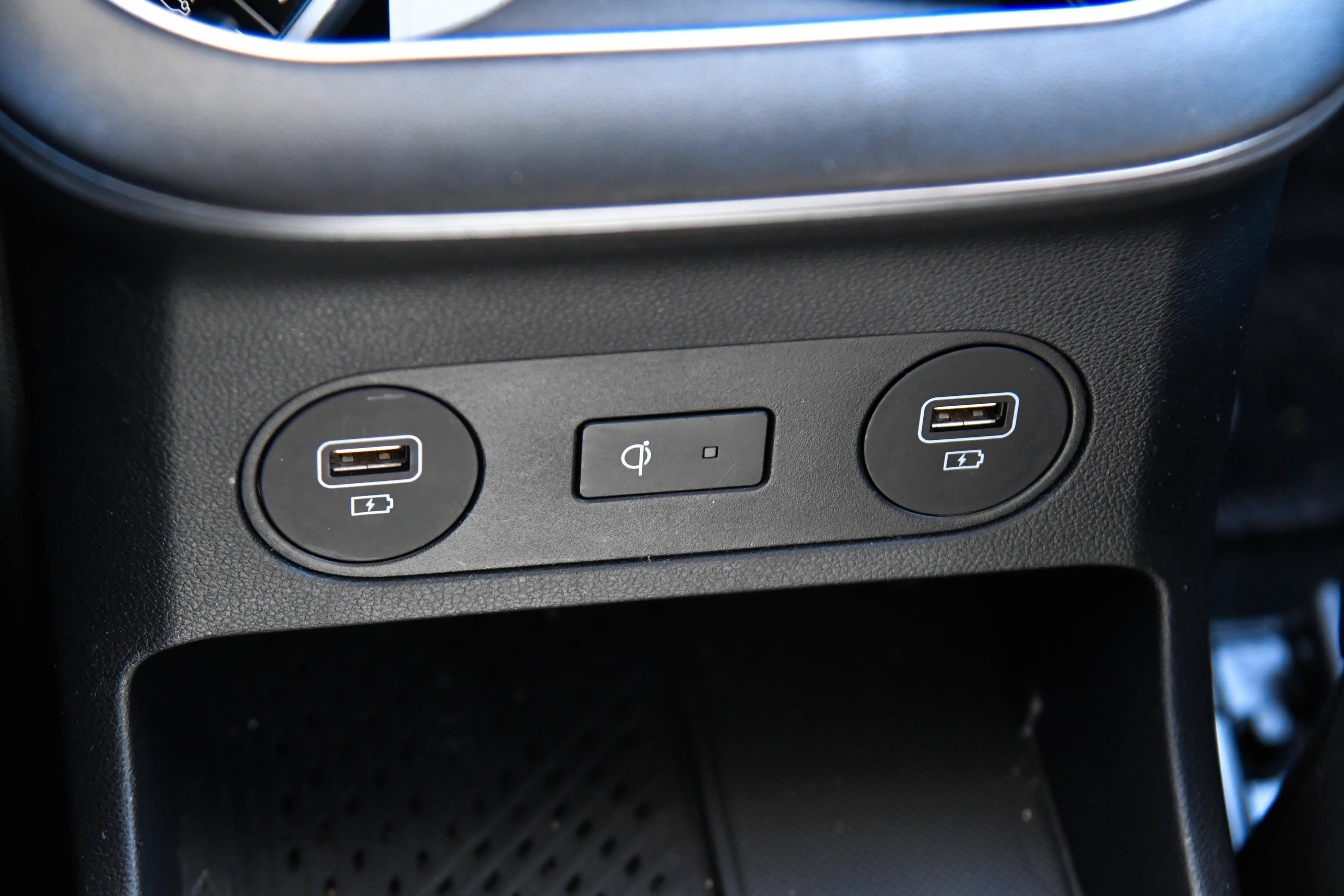 Used 2024 Hyundai Ioniq 5 SEL RWD image 28
