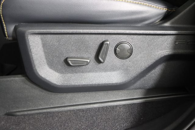 Used 2023 Ford F150 Tremor AWD/4WD image 37