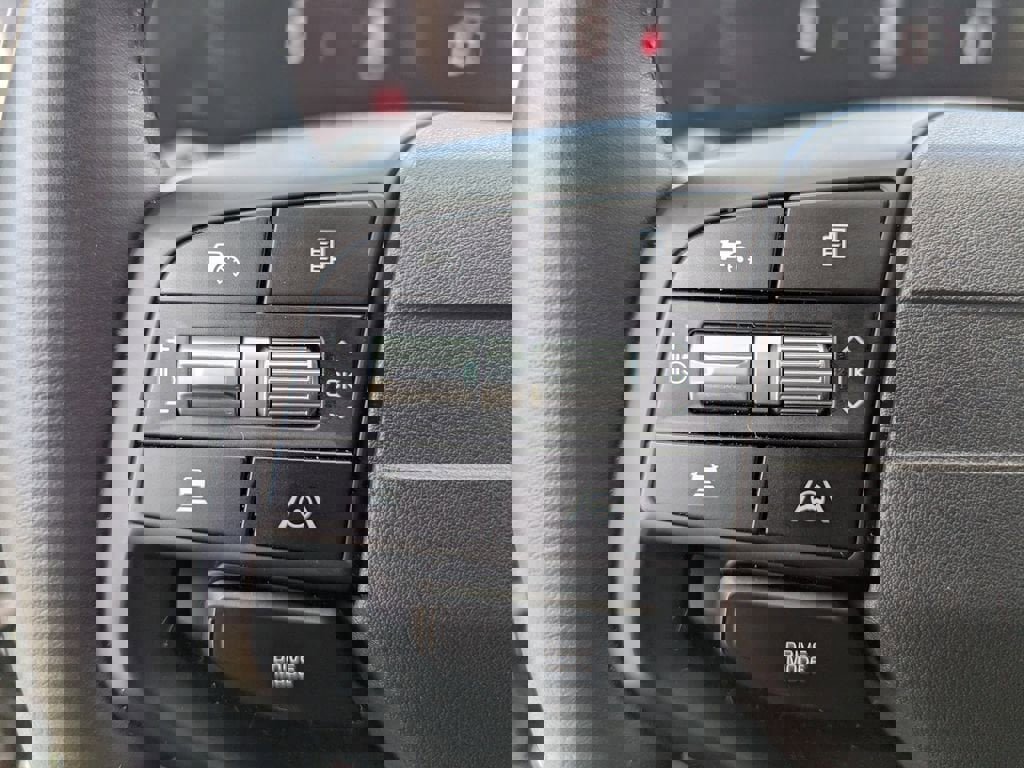 Certified 2026 Kia Sportage LX w/ LX Convenience Package image 25