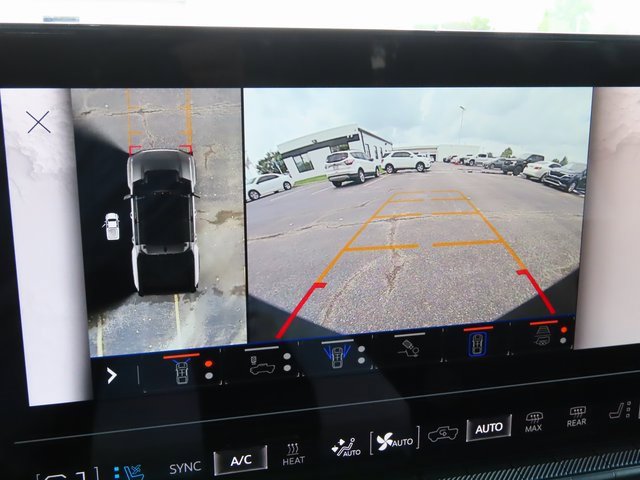 Used 2022 GMC Hummer EV Edition 1 image 22