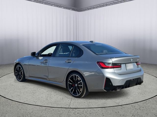 Used 2026 BMW M340i M340i image 7