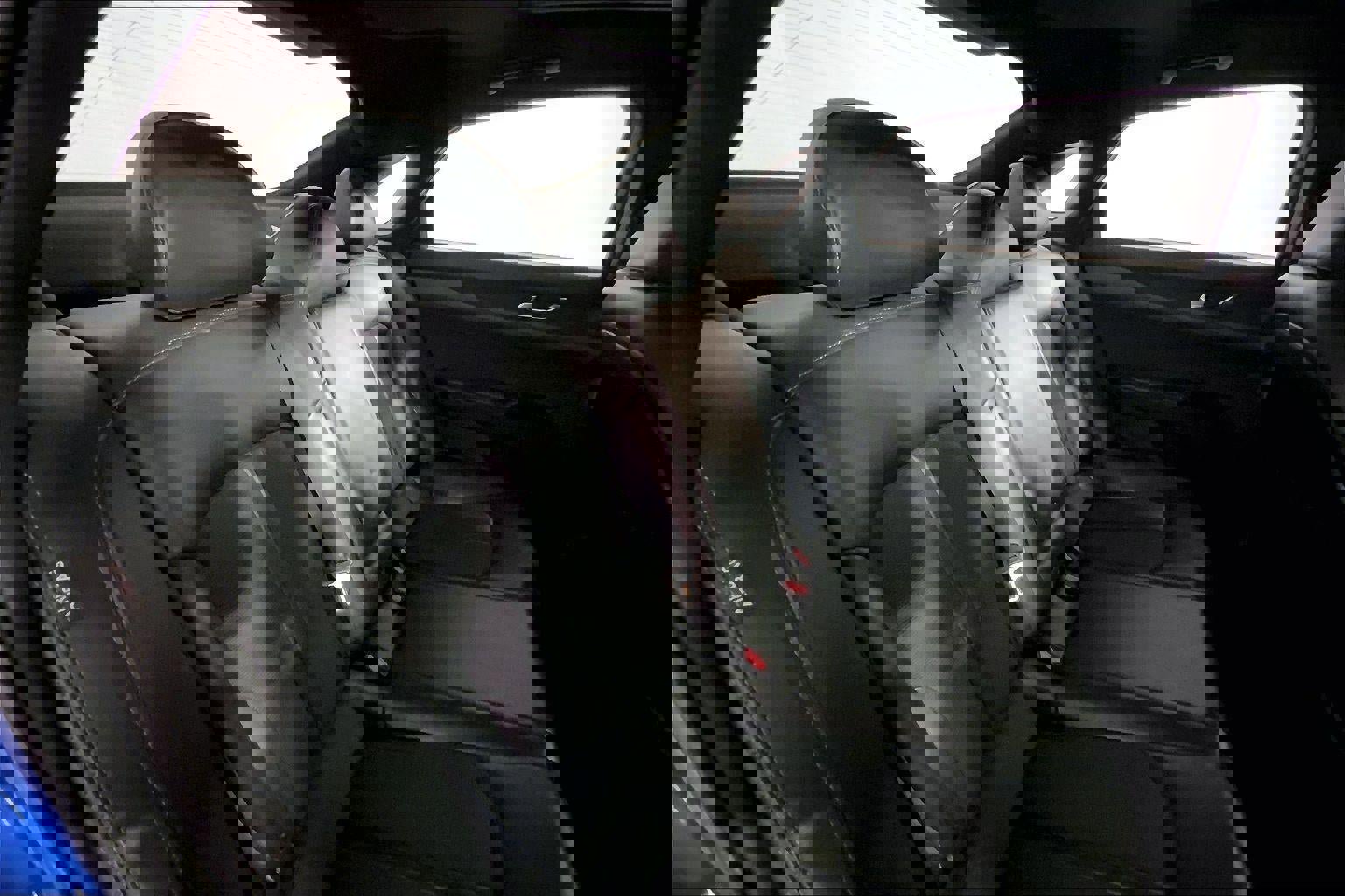 Used 2021 Kia K5 GT-Line w/ GT-Line FWD Premium Package image 23