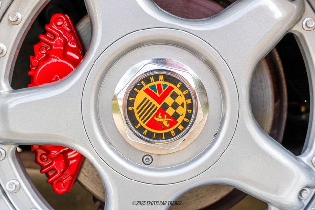 Used 1989 MAZDA RX-7 Turbo image 70