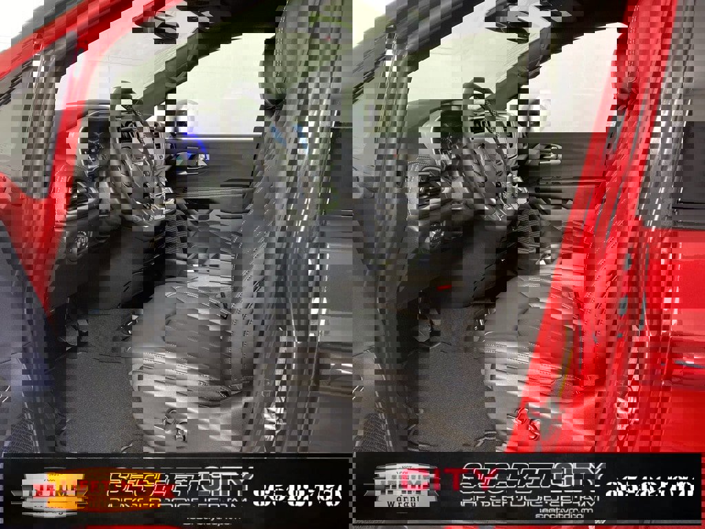 New 2026 Chrysler Pacifica Select image 11