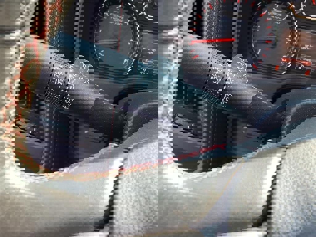 Used 2016 GMC Sierra 1500 SLT image 20