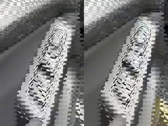 New 2026 Subaru Ascent Premium image 27