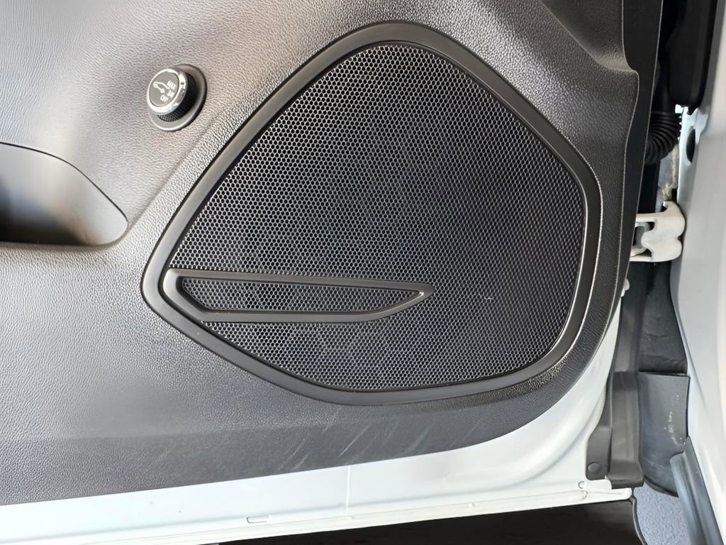 Used 2022 Buick Envision Preferred image 15