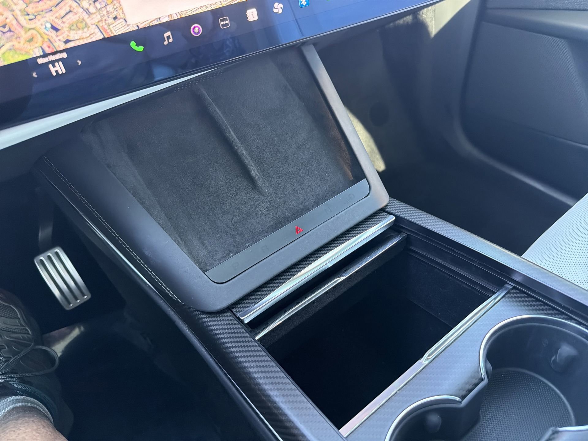 Used 2023 Tesla Model X Plaid image 28