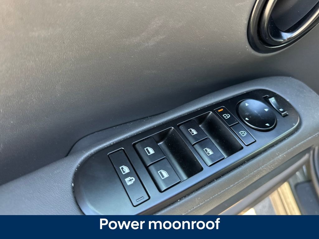 New 2026 Hyundai Palisade XRT Pro AWD/4WD image 11