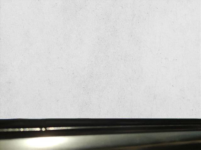 Used 2016 Subaru Outback 3.6R Limited image 16