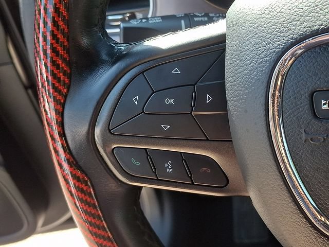 Used 2023 Dodge Charger GT RWD image 20