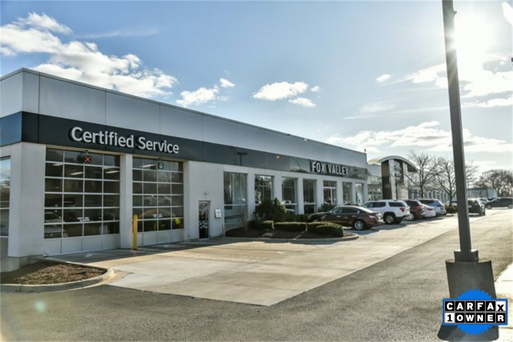 Certified 2020 GMC Yukon Denali w/ Denali Ultimate Package image 30