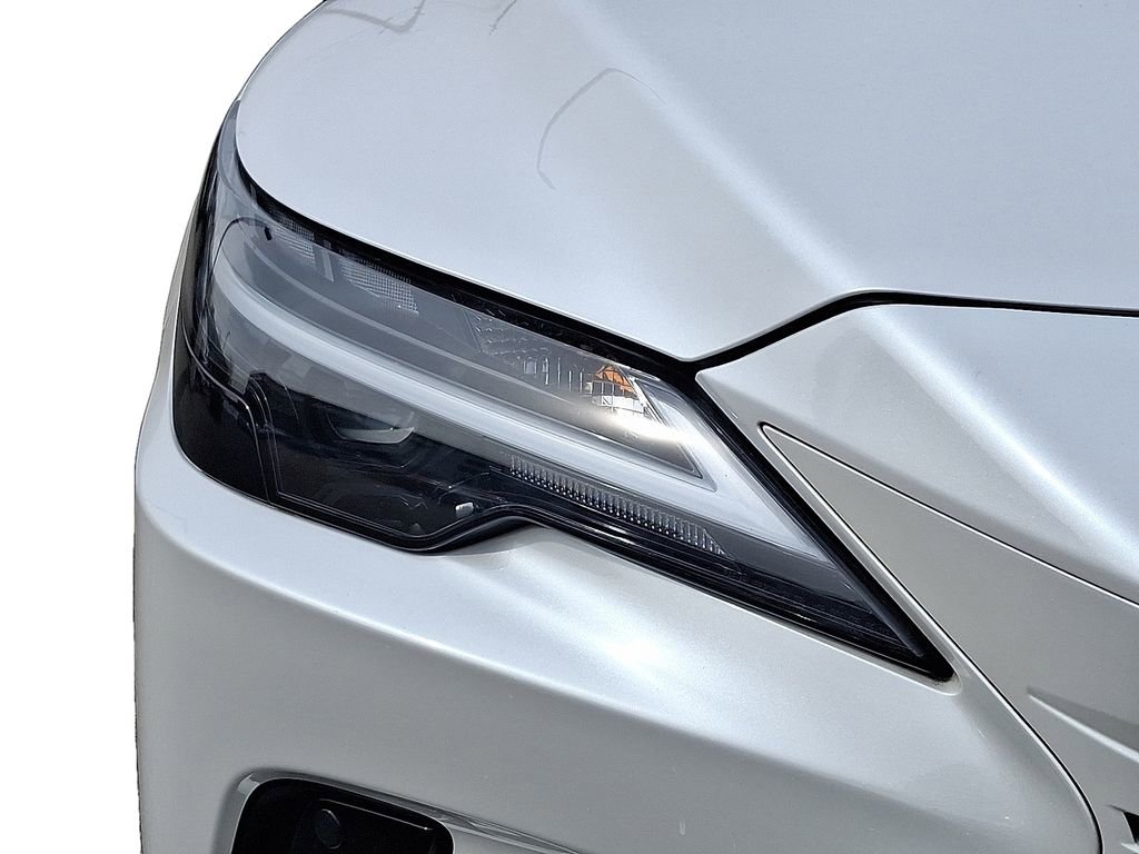 Used 2023 Lexus RX 350 Premium Plus w/ Cold Area Package image 10