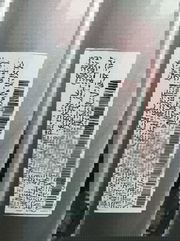 Used 2022 Honda Pilot Touring image 39