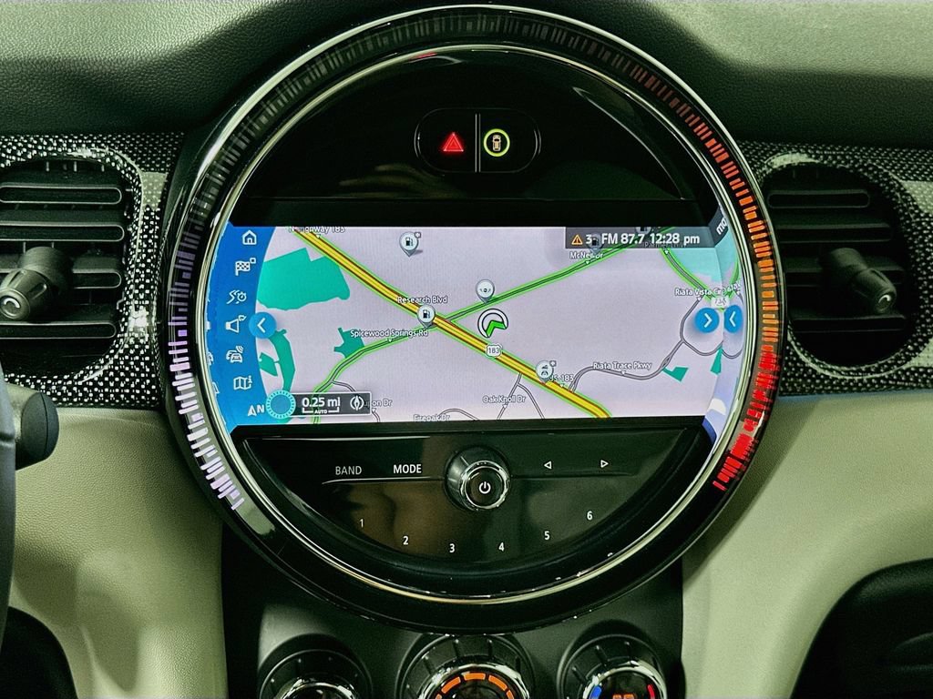 Used 2023 MINI Cooper S FWD image 13