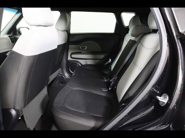 Used 2016 Kia Soul w/ Convenience Package image 15