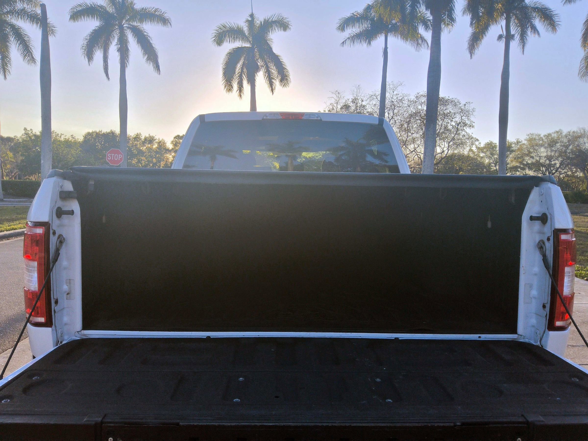 Used 2018 Ford F150 XLT w/ XTR Package image 13