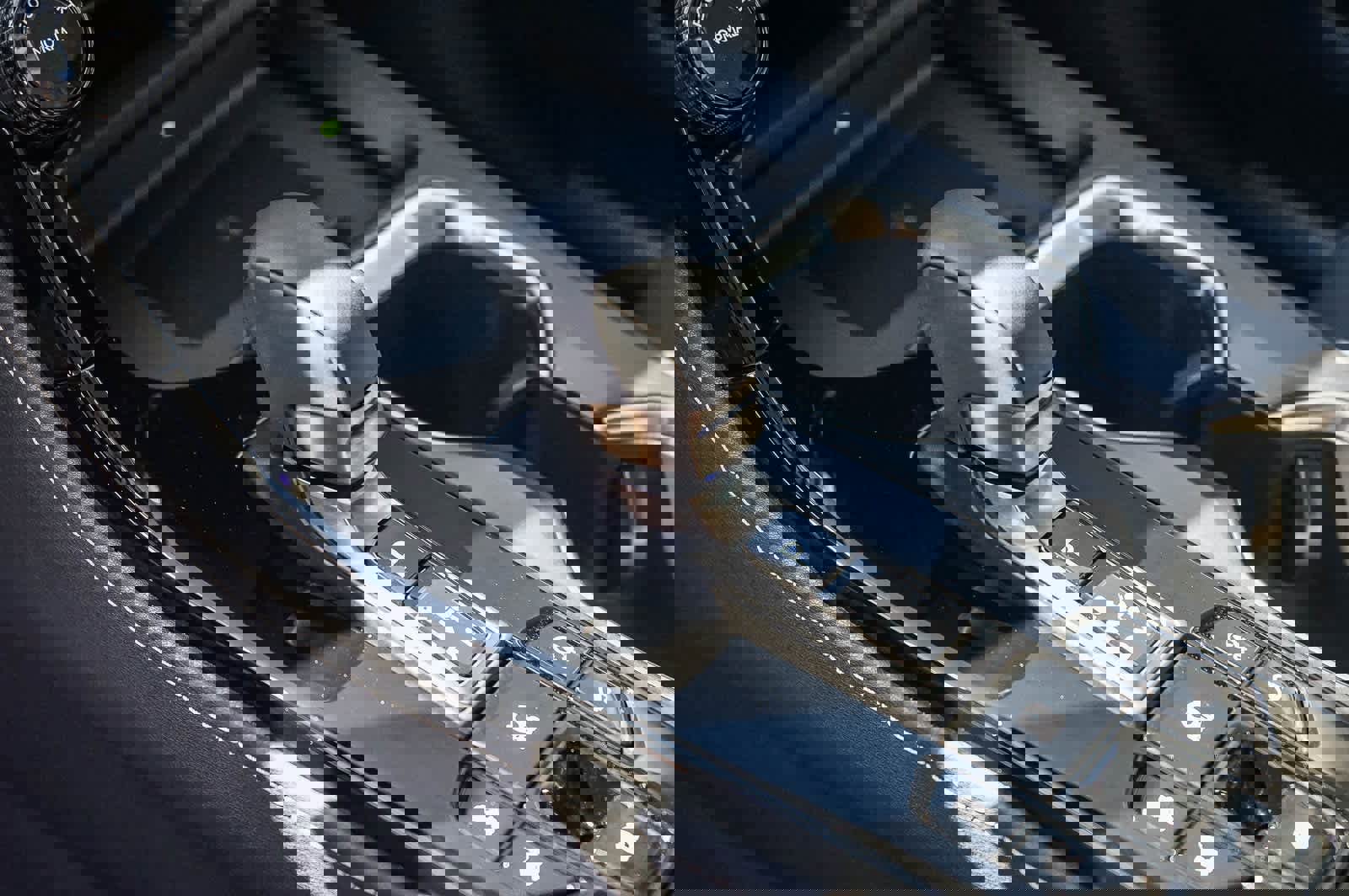 Used 2024 Lexus NX 350 AWD image 18