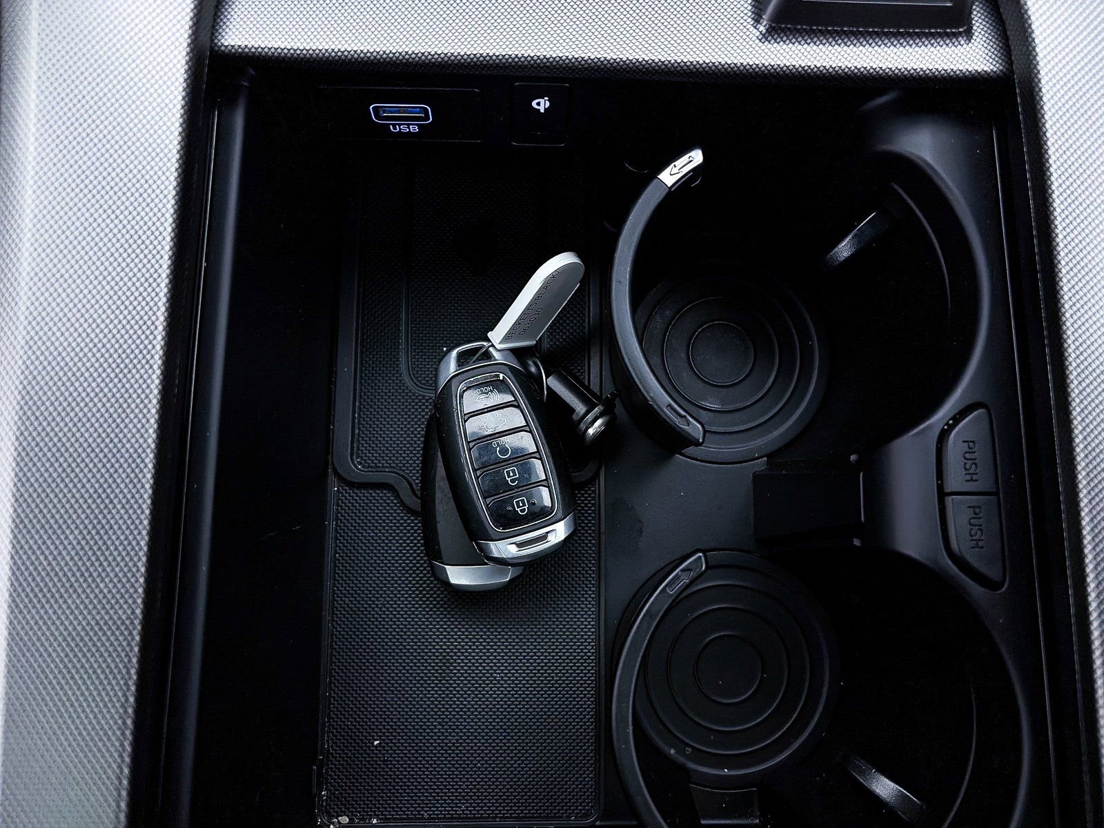 Used 2020 Hyundai Palisade Limited image 31