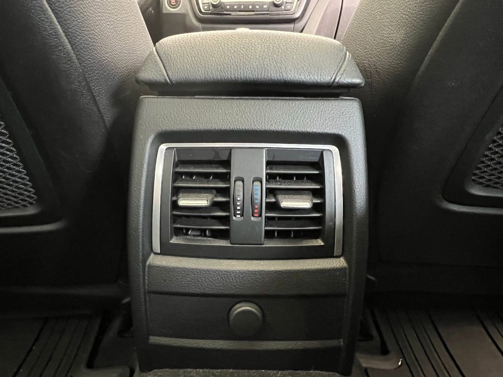 Used 2017 BMW 430i xDrive Coupe image 9