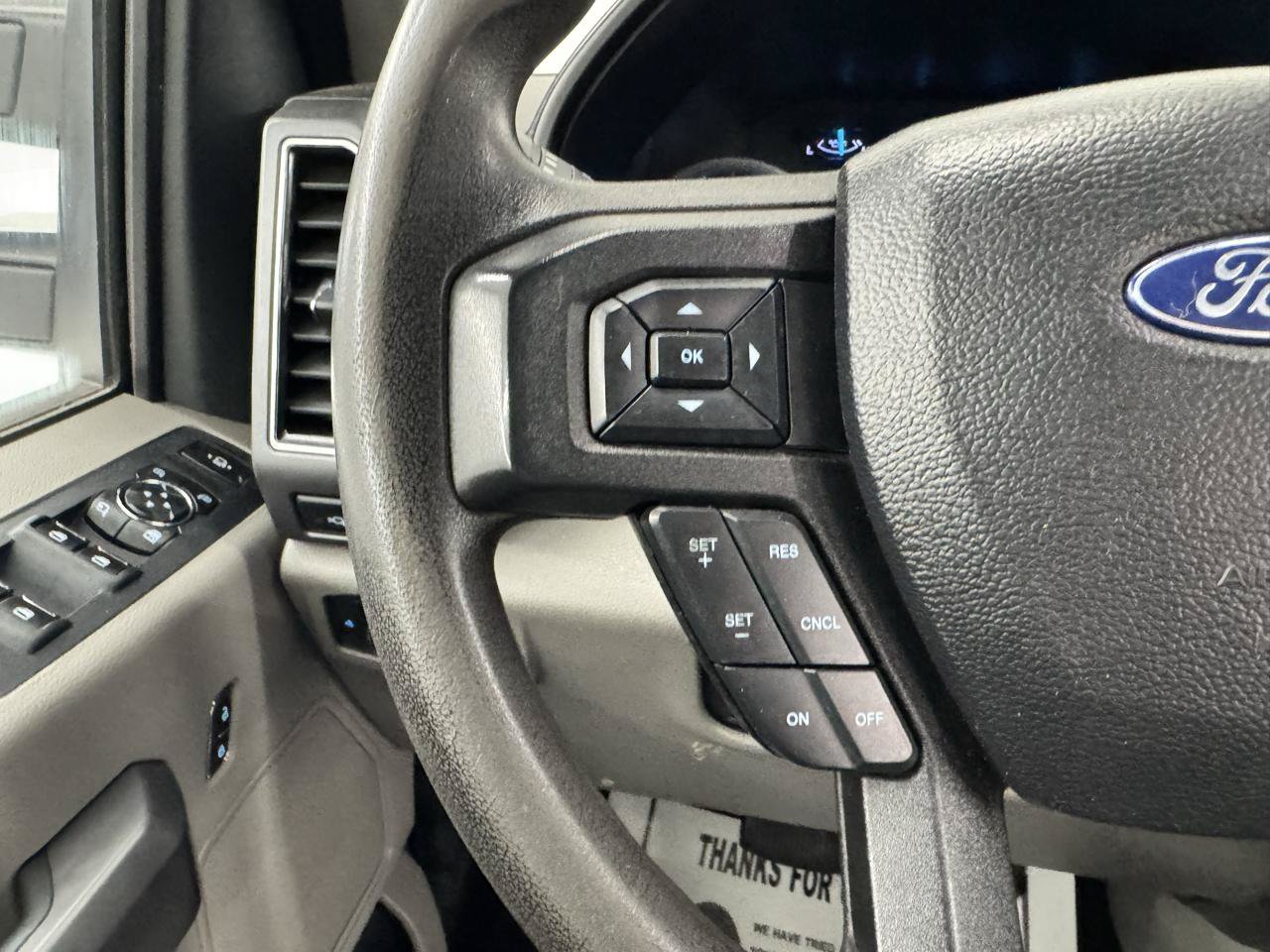 Used 2019 Ford F250 XLT AWD/4WD image 20