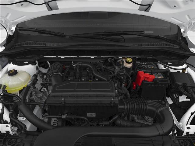 New 2026 Ford Escape ST-Line w/ Tech Pack #1 image 8