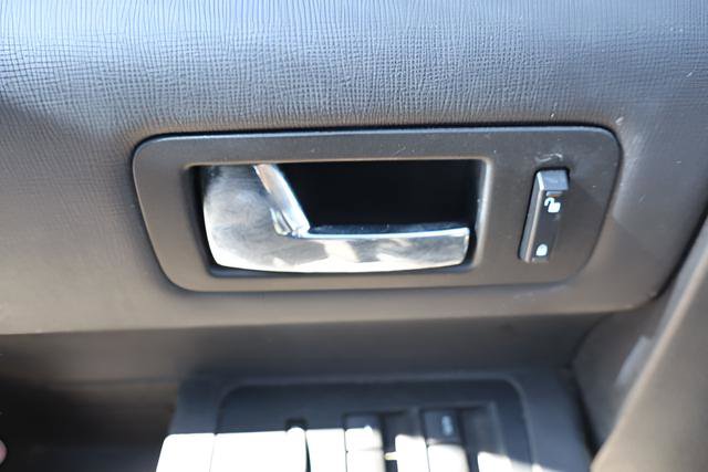 Used 2018 Ford Flex SE image 19