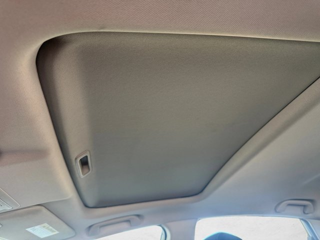 Used 2019 Honda Civic EX image 14