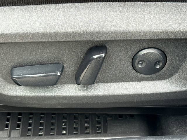 Used 2024 Nissan Rogue SV AWD/4WD image 21