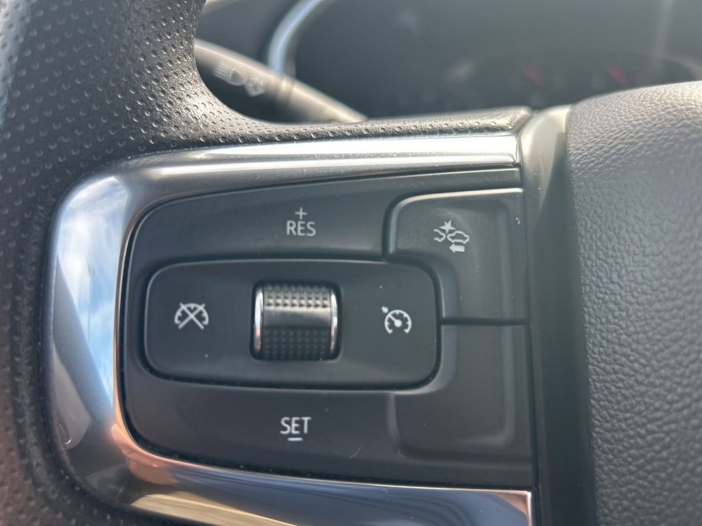 Used 2023 Chevrolet Blazer LT w/ Convenience Package image 23