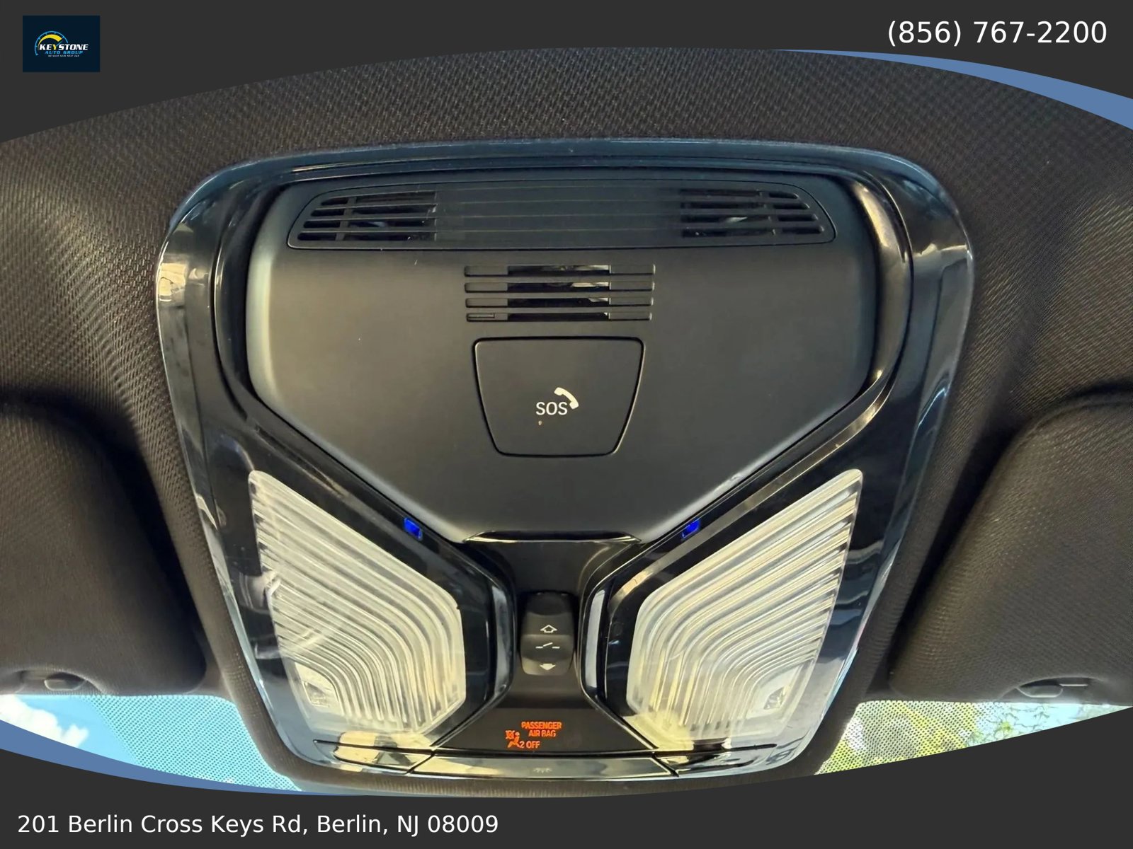 Used 2018 BMW 530i xDrive AWD/4WD image 31