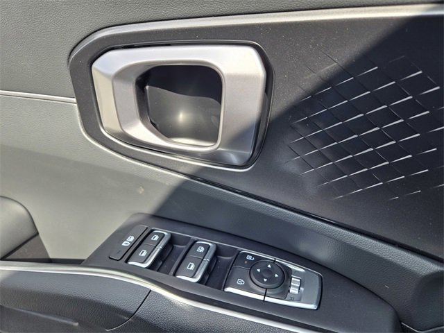 New 2026 Kia Sorento S image 16