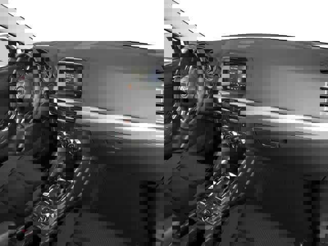 Used 2016 MAZDA CX-5 Touring image 11